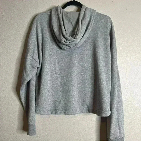 Adidas Hoodie - Picture 3 of 4